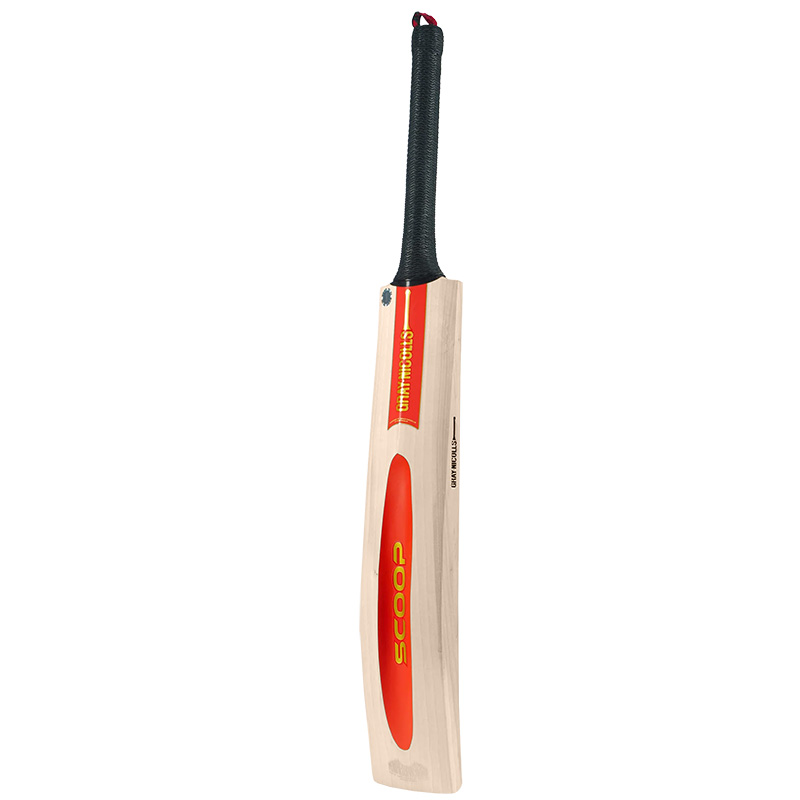 Gray Nicolls Scoop 50 Classic Cricket Bat