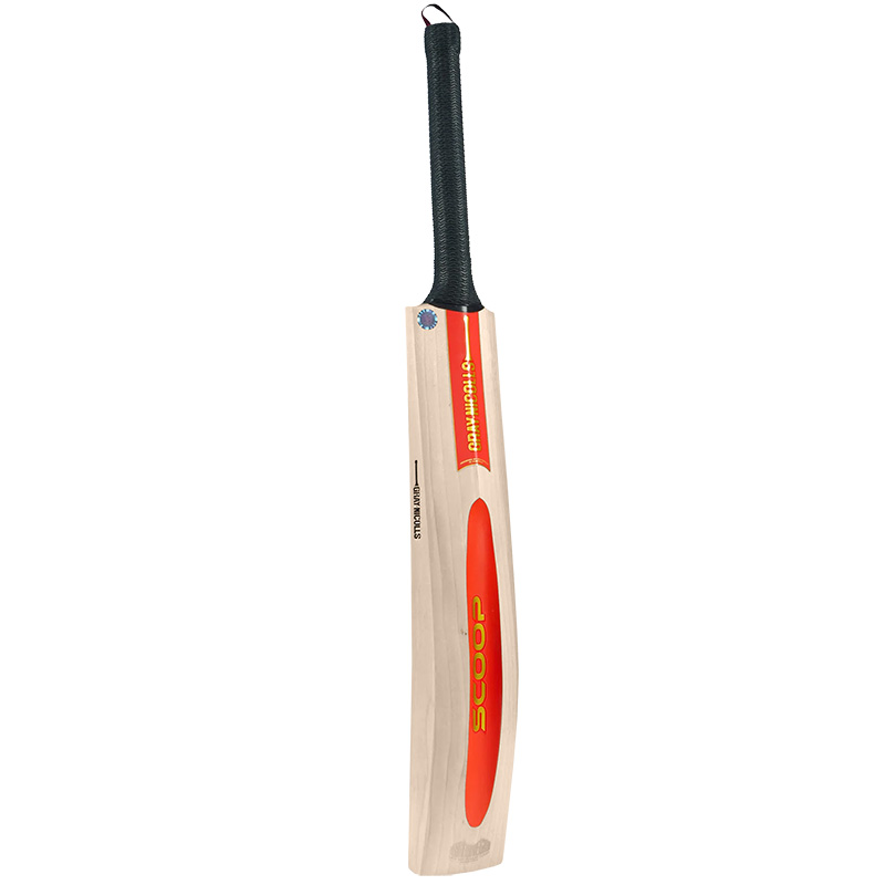 Gray Nicolls Scoop 50 Classic Cricket Bat