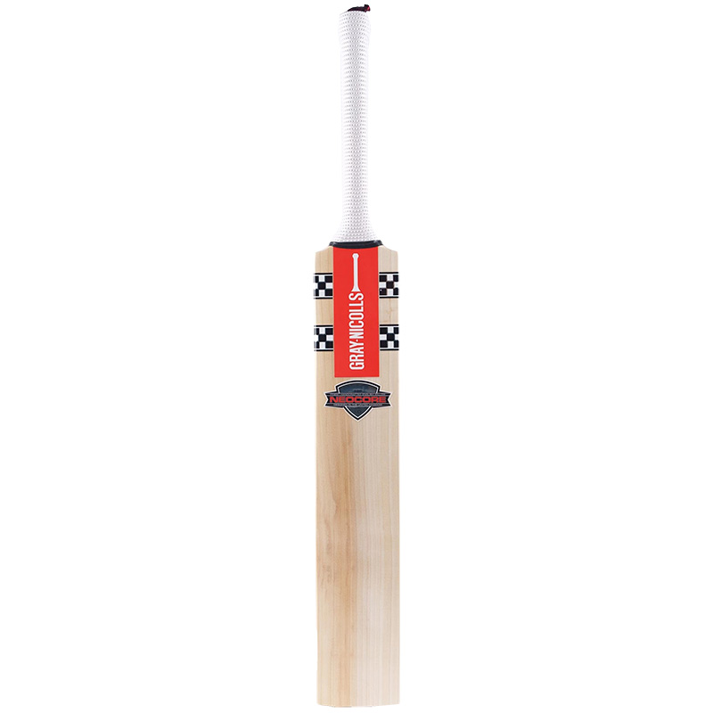 Gray Nicolls Neocore 500 Cricket Bat