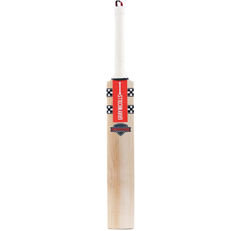 Gray Nicolls Neocore 500 Cricket Bat