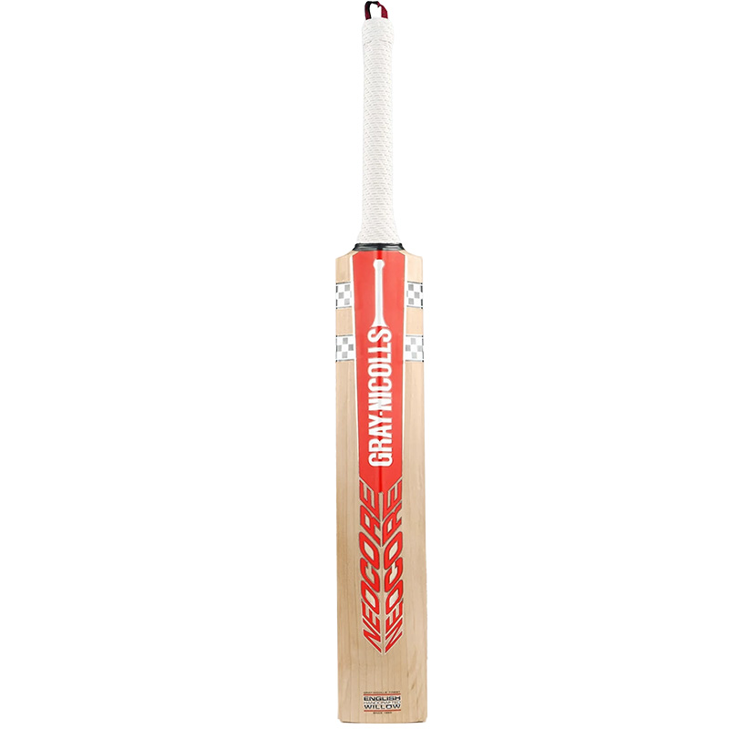 Gray Nicolls Neocore 500 Cricket Bat