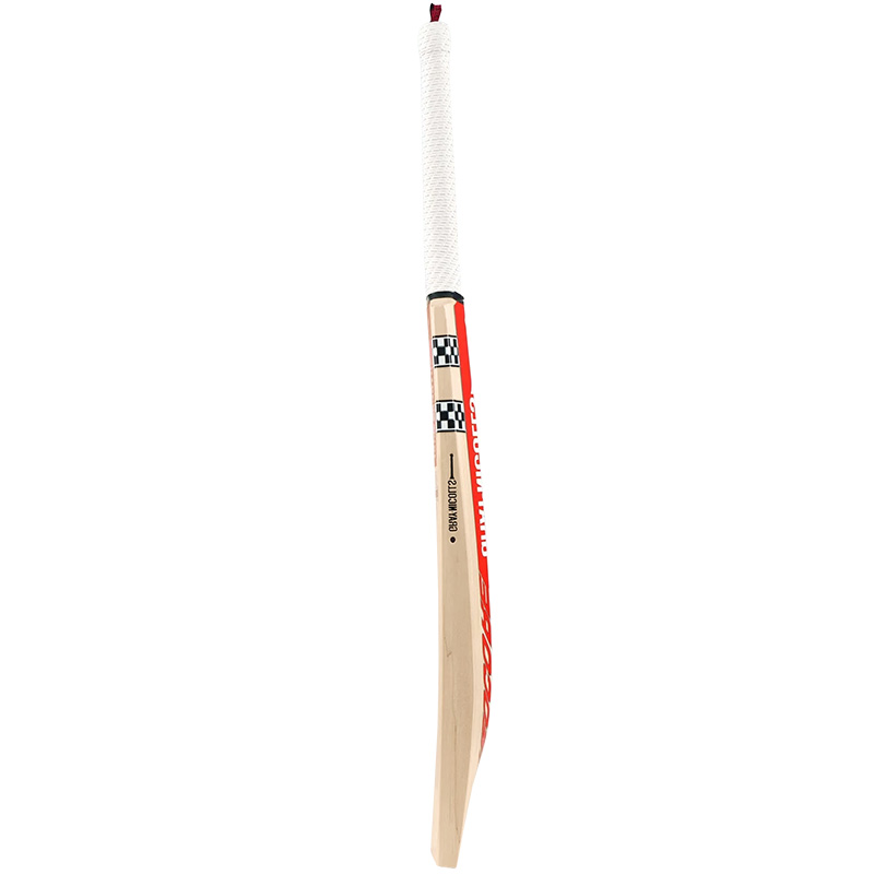 Gray Nicolls Neocore 500 Cricket Bat