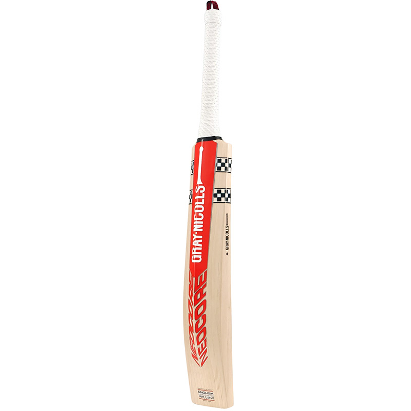 Gray Nicolls Neocore 500 Cricket Bat