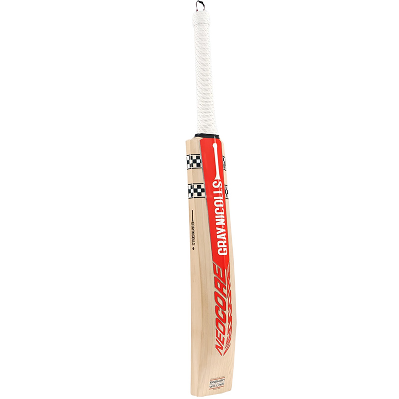 Gray Nicolls Neocore 500 Cricket Bat