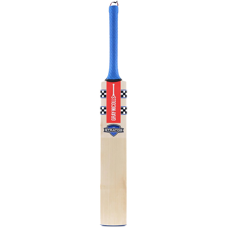 Gray Nicolls Stratos 1.0 300 Cricket Bat