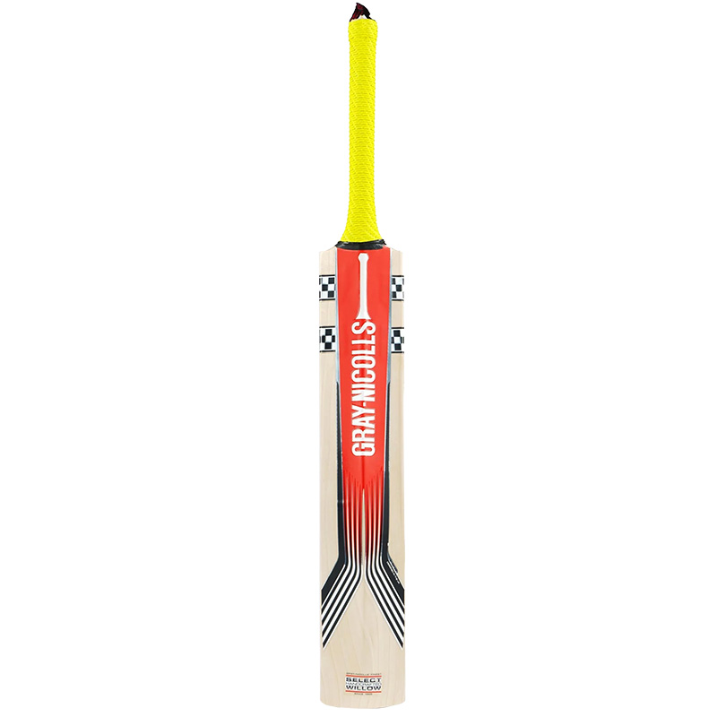 Gray Nicolls Stratos 1.1 300 Cricket Bat