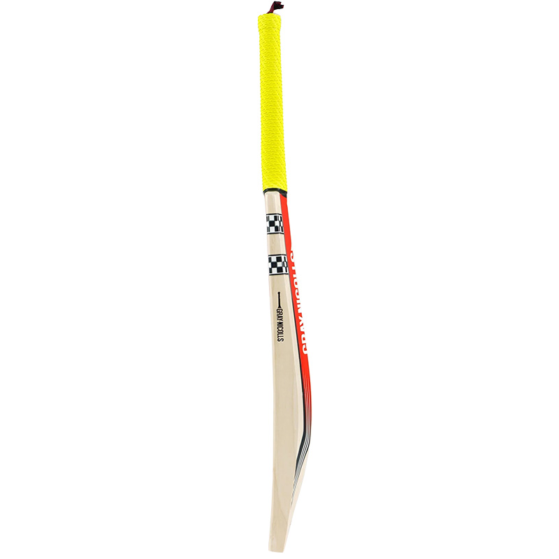 Gray Nicolls Stratos 1.1 300 Cricket Bat