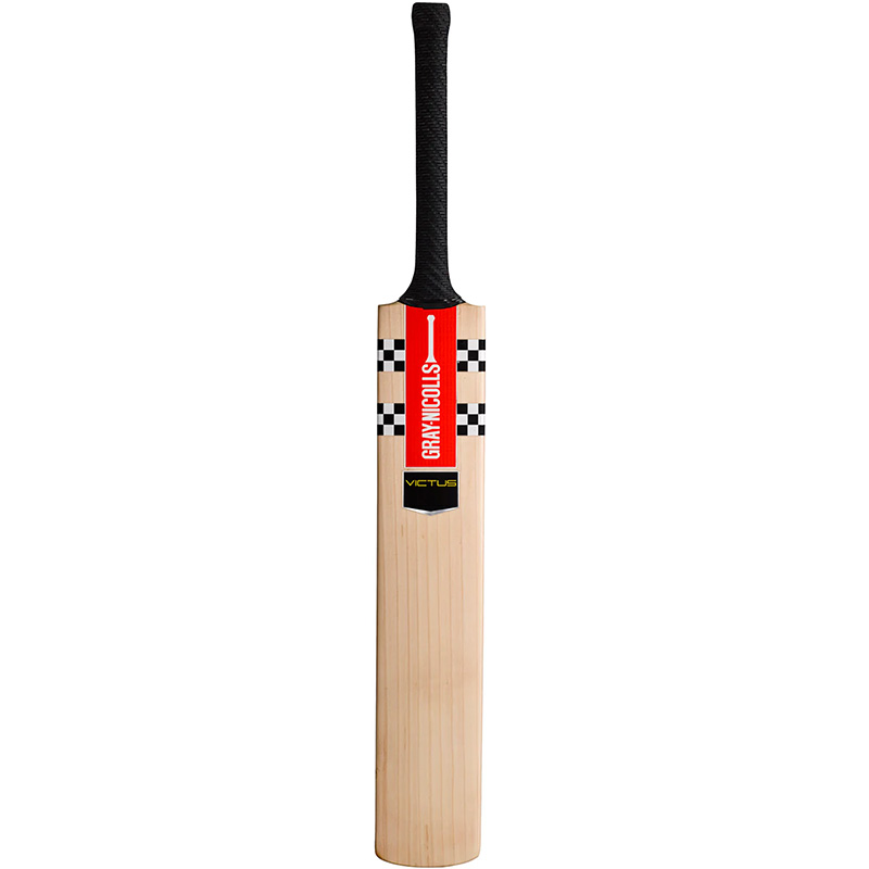 Gray Nicolls Victus 200 Cricket Bat