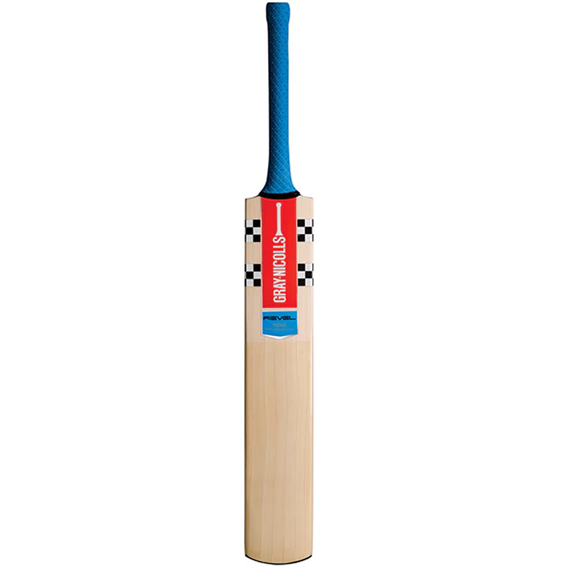 Gray Nicolls Revel 200 Cricket Bat