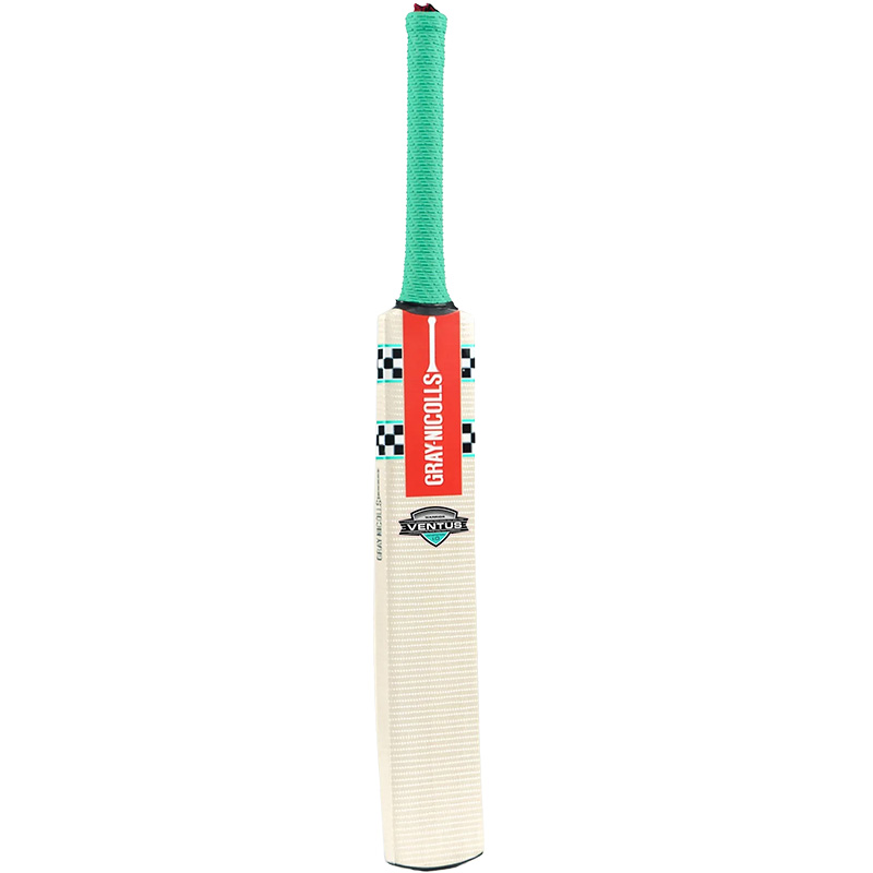 Gray Nicolls Ventus 1.0 Warrior Cricket Bat