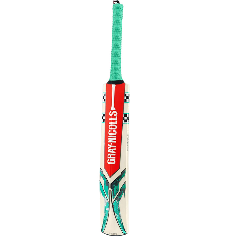 Gray Nicolls Ventus 1.0 Warrior Cricket Bat