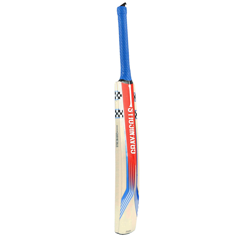 Gray Nicolls Stratos 1.0 Thunder Cricket Bat