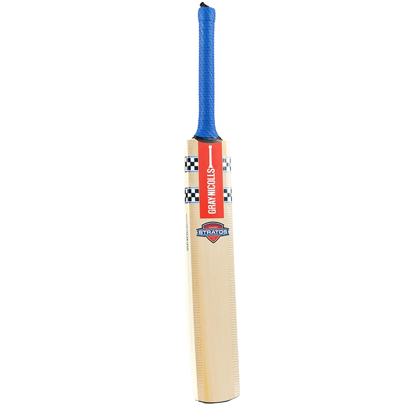 Gray Nicolls Stratos 1.0 Thunder Cricket Bat