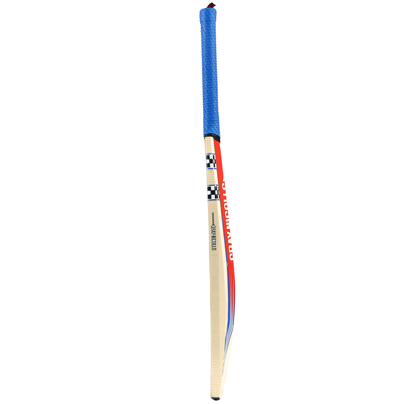 Gray Nicolls Stratos 1.0 Thunder Cricket Bat