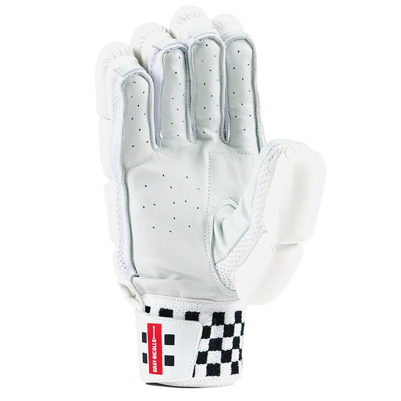 Gray Nicolls NEOCORE 500 Cricket Batting Gloves