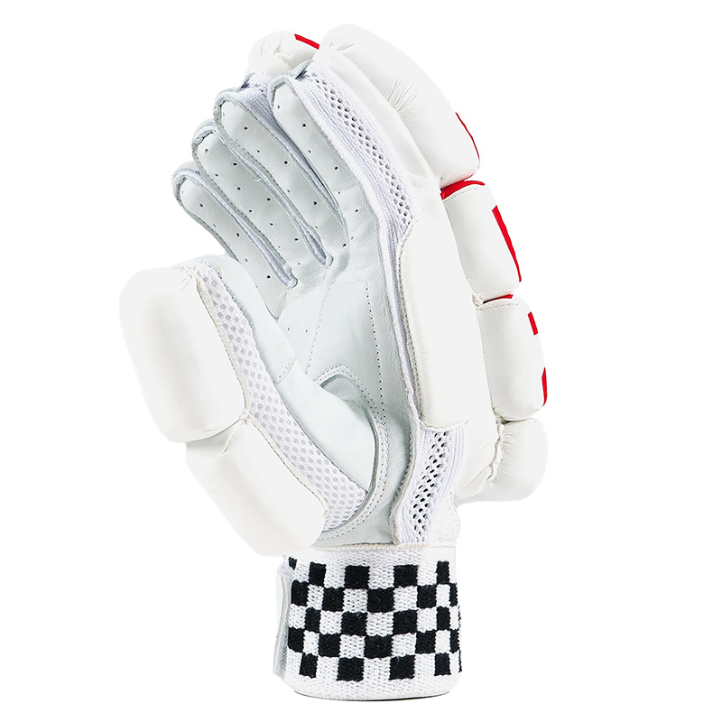 Gray Nicolls NEOCORE 500 Cricket Batting Gloves