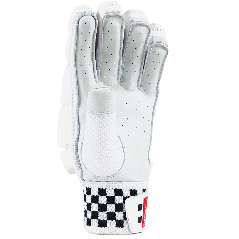 Gray Nicolls NEOCORE 500 Cricket Batting Gloves