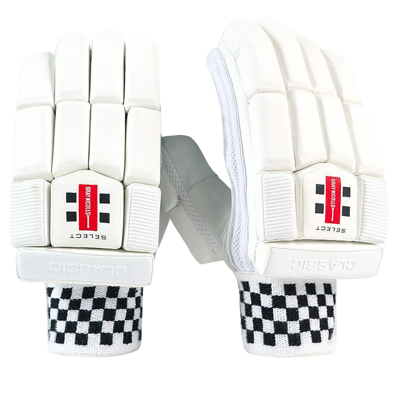 Gray Nicolls Classic Select Cricket Batting Gloves