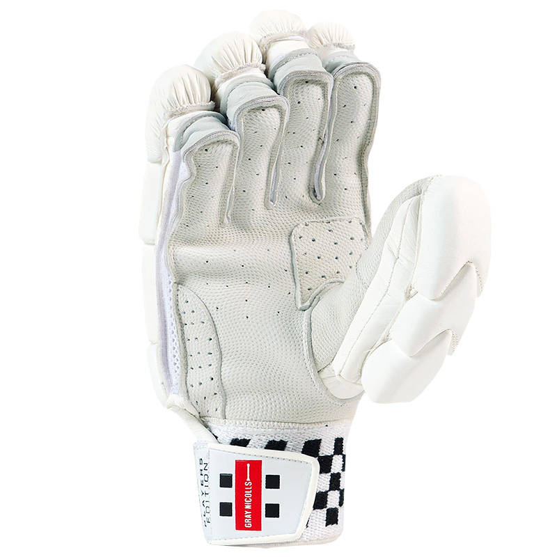 Gray Nicolls Classic Select Cricket Batting Gloves