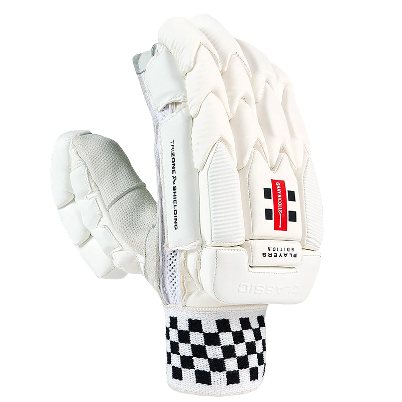 Gray Nicolls Classic Select Cricket Batting Gloves