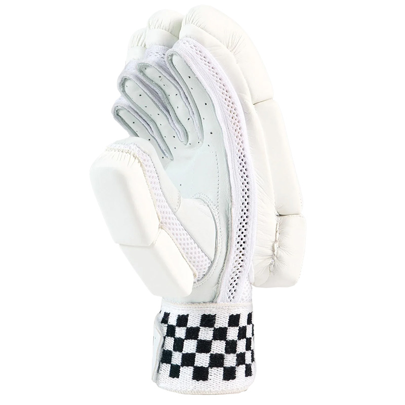 Gray Nicolls Classic Academy Cricket Batting Gloves