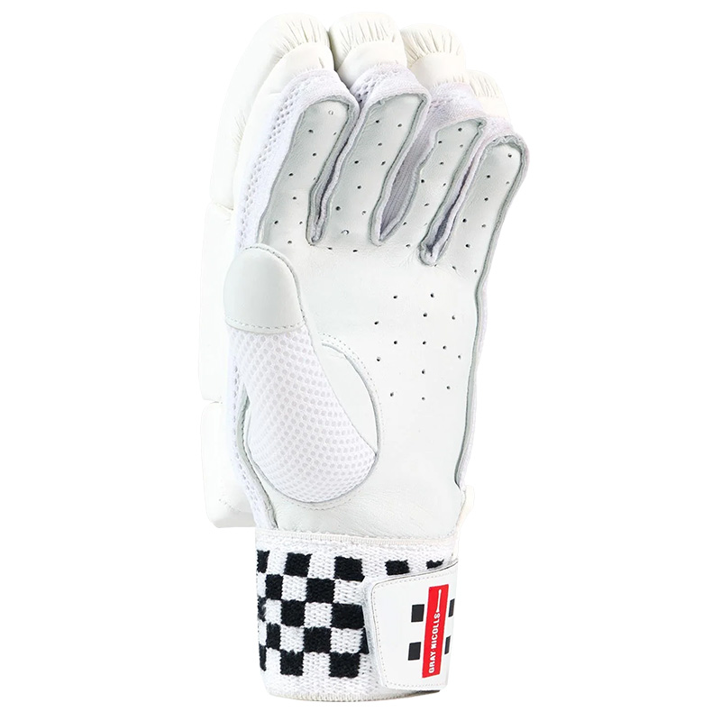 Gray Nicolls Classic Academy Cricket Batting Gloves