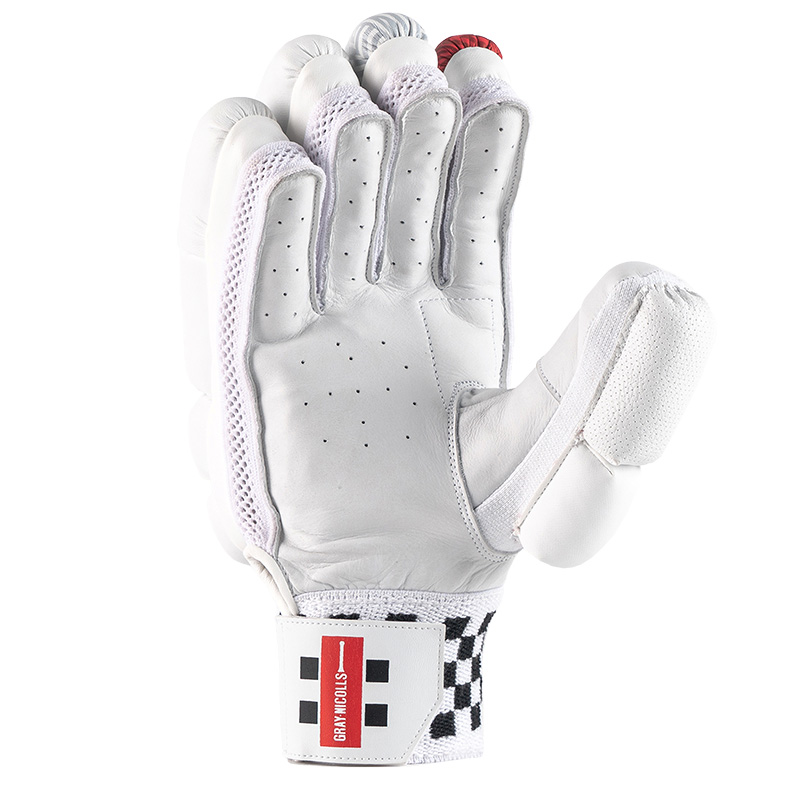 Gray Nicolls GN150 Cricket Batting Gloves