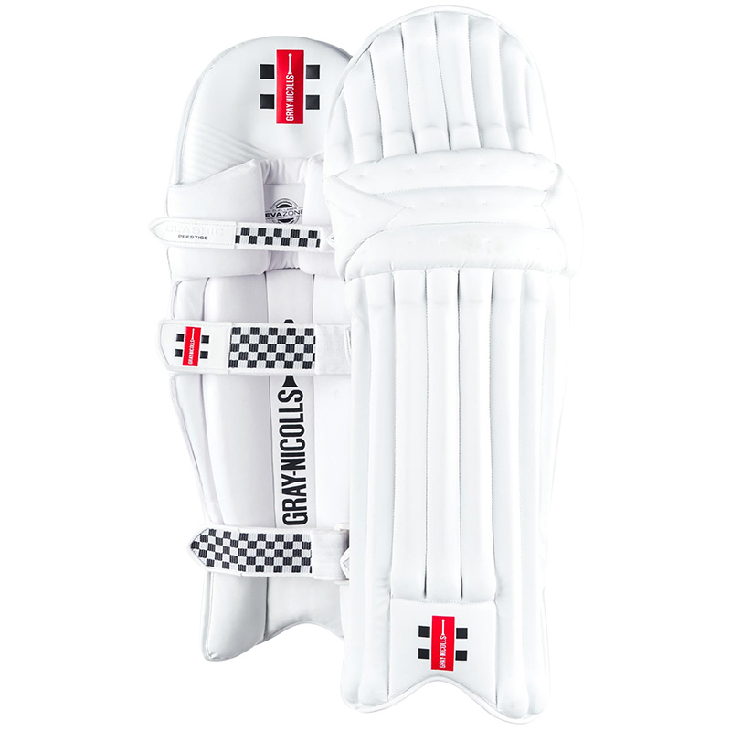 Gray Nicolls Classic Prestige Cricket Pads