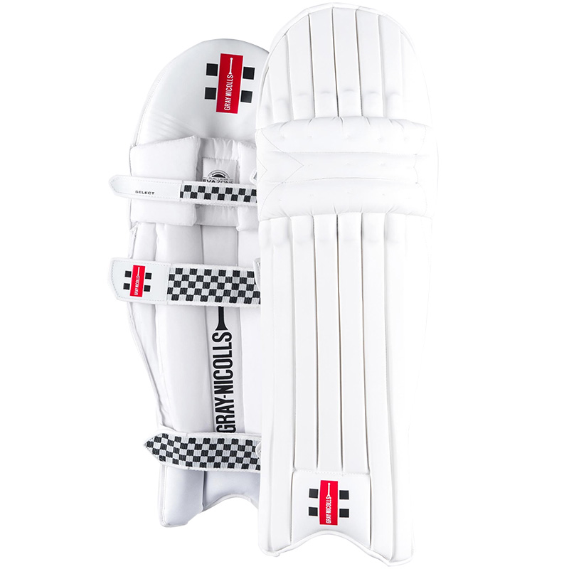 Gray Nicolls Classic Select Cricket Pads