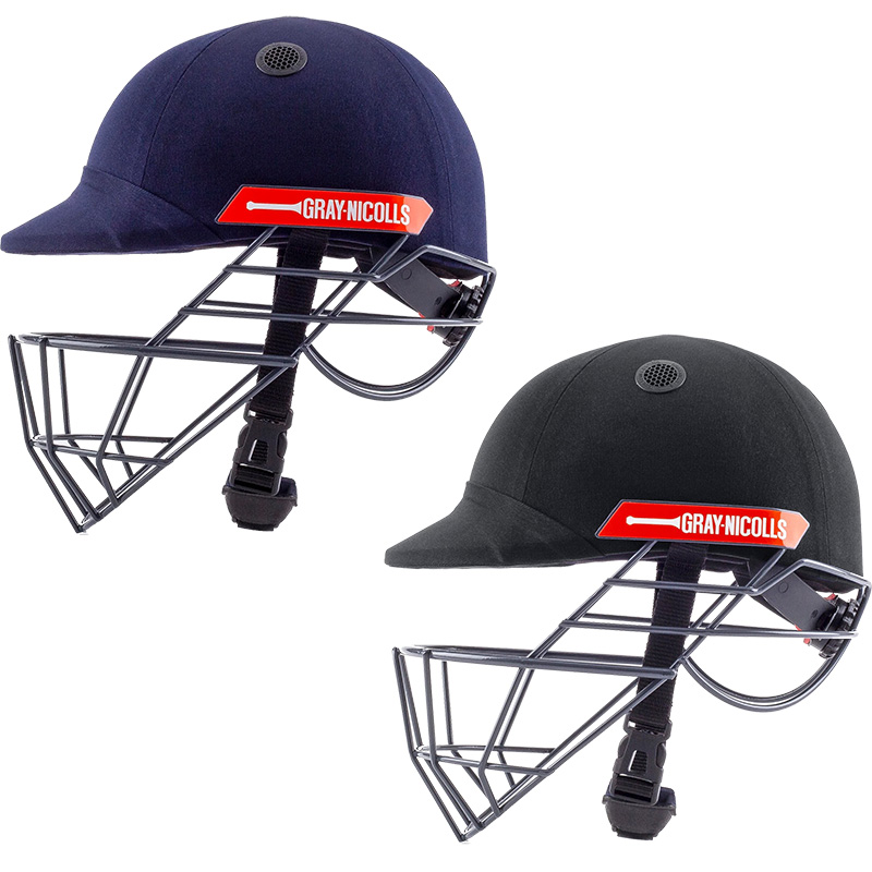 Gray Nicolls Atomic 360 Cricket Helmet 