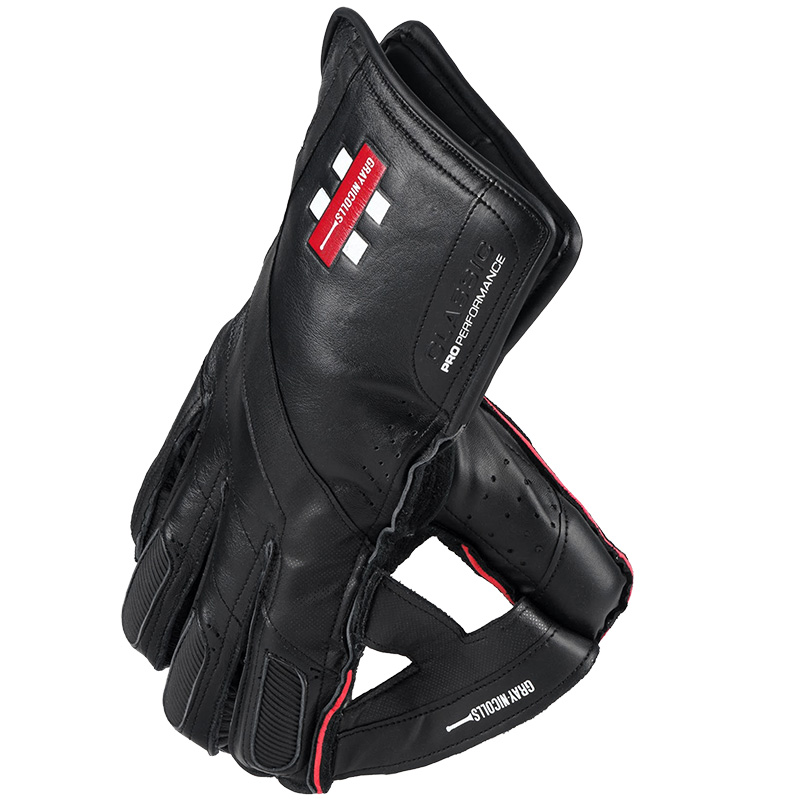 Gray Nicolls Classic Pro Performance Wicketkeeping Glove 