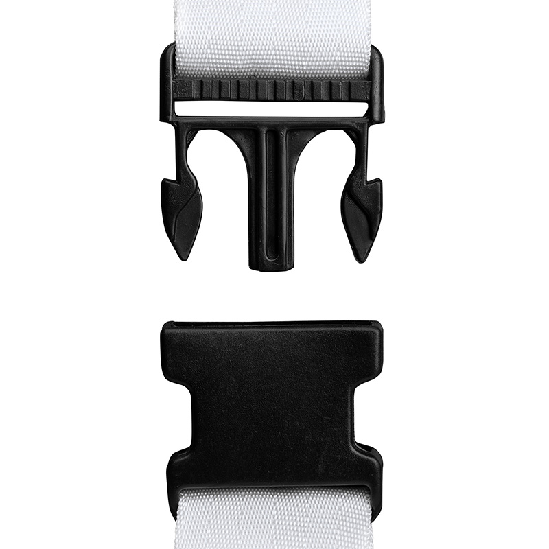 Zoft Tennis Net Centre Strap