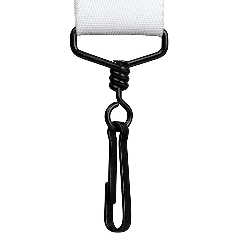 Zoft Tennis Net Centre Strap