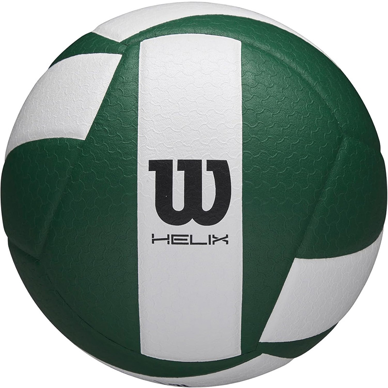 Wilson Helix Professional Indoor Volleyball