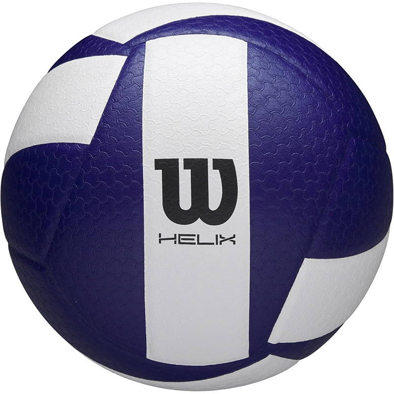 Wilson Helix Professional Indoor Volleyball