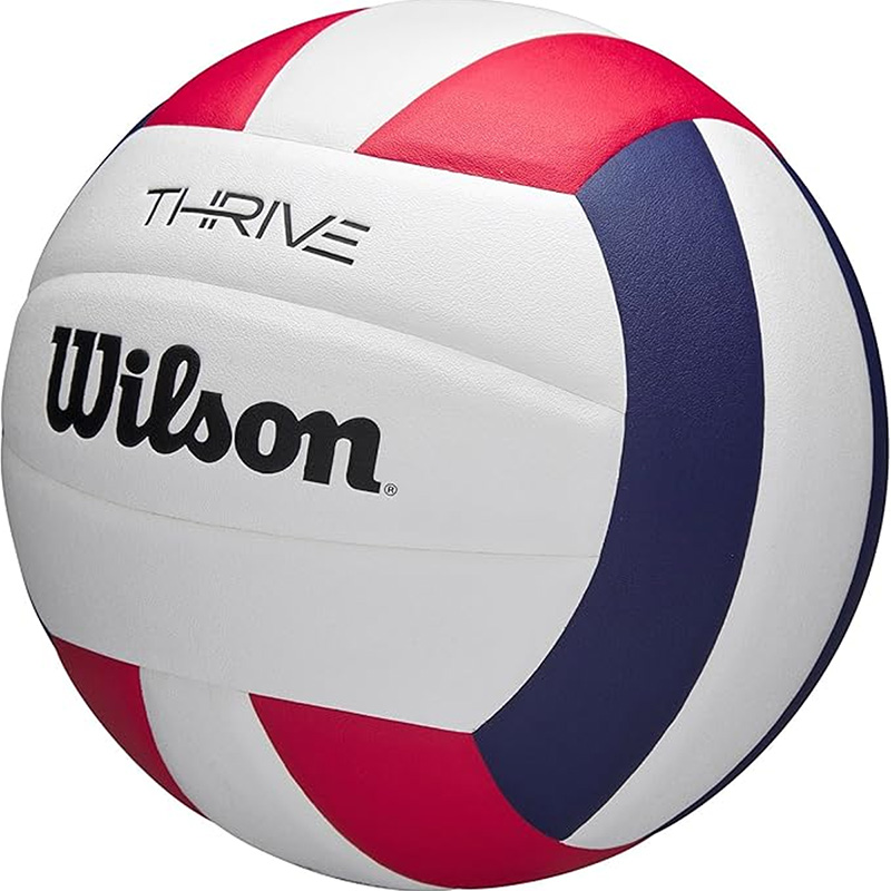 Wilson Thrive Competition Indoor Volleyball 