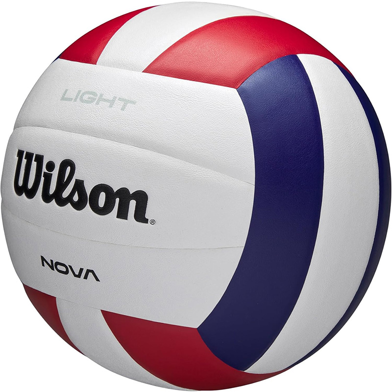 Wilson Nova Light Indoor Volleyball 