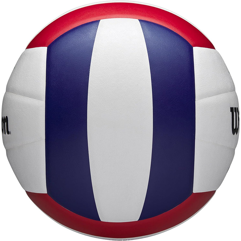 Wilson Nova Light Indoor Volleyball 