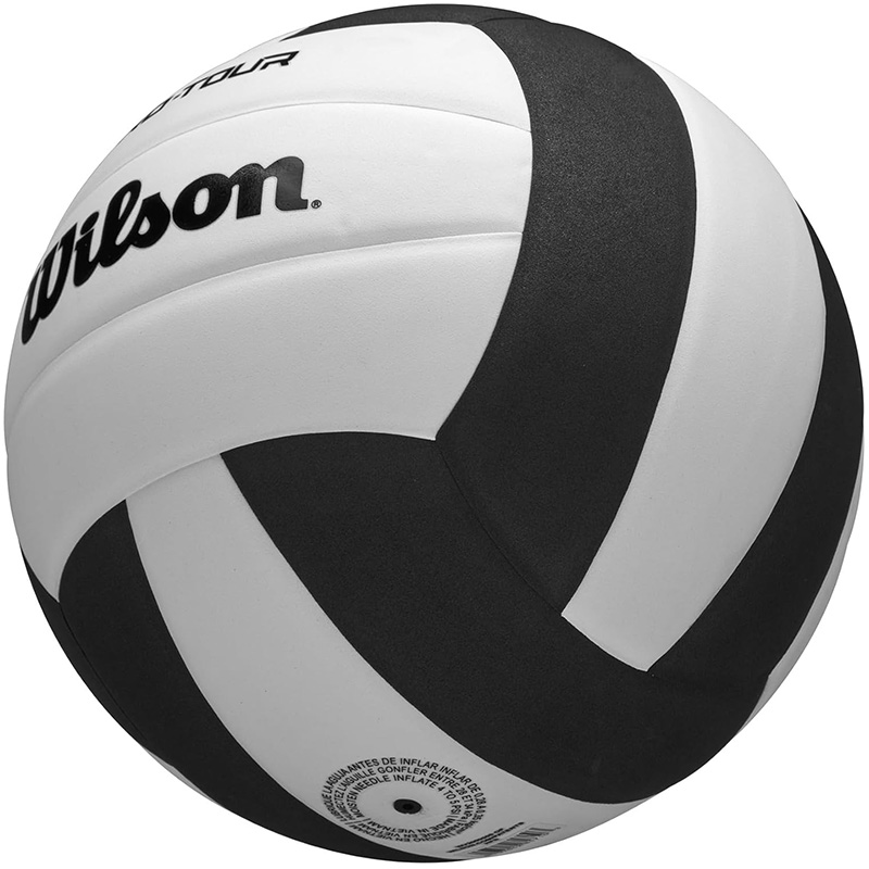 Wilson Pro Tour Indoor Volleyball