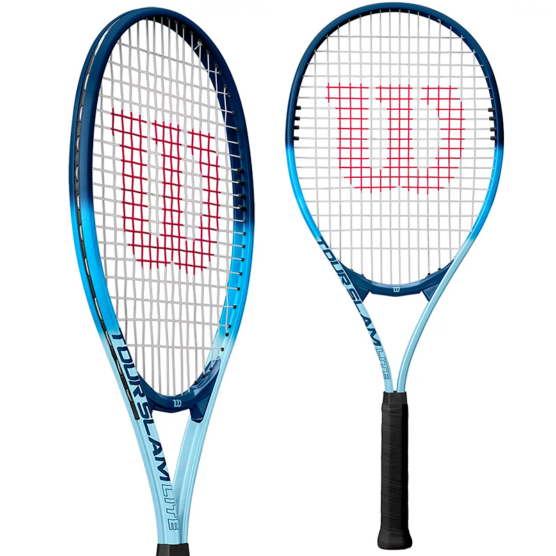 Wilson Tour Slam Lite Tennis Racket