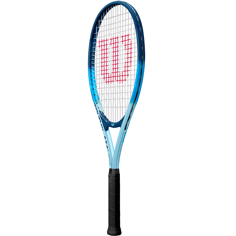 Wilson Tour Slam Lite Tennis Racket