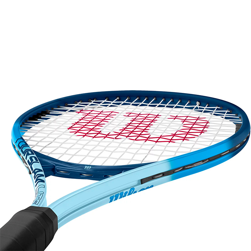 Wilson Tour Slam Lite Tennis Racket