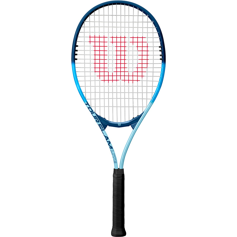 Wilson Tour Slam Lite Tennis Racket