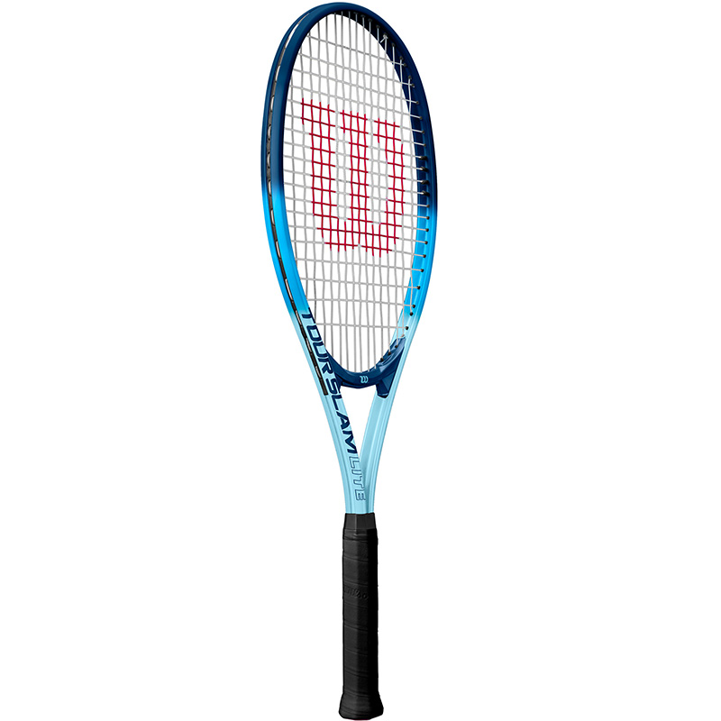 Wilson Tour Slam Lite Tennis Racket