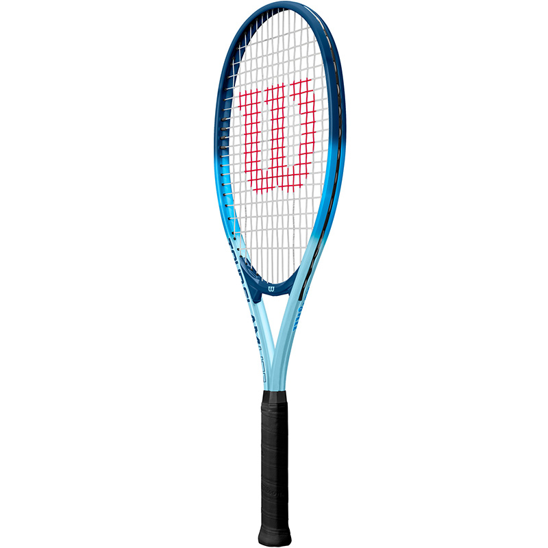 Wilson Tour Slam Lite Tennis Racket