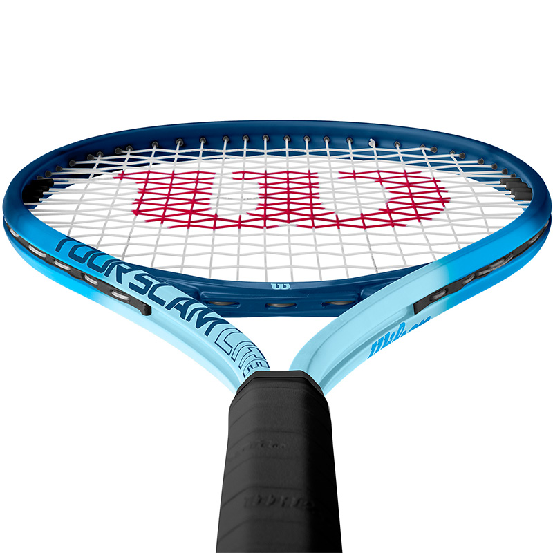 Wilson Tour Slam Lite Tennis Racket