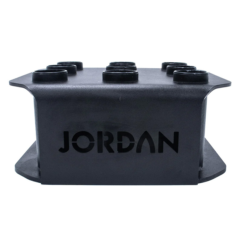 Jordan Olympic Bar Holder 