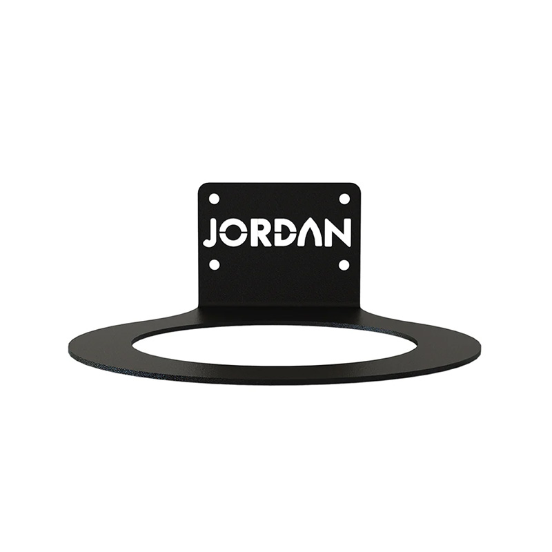 Jordan Wall Ball Holder