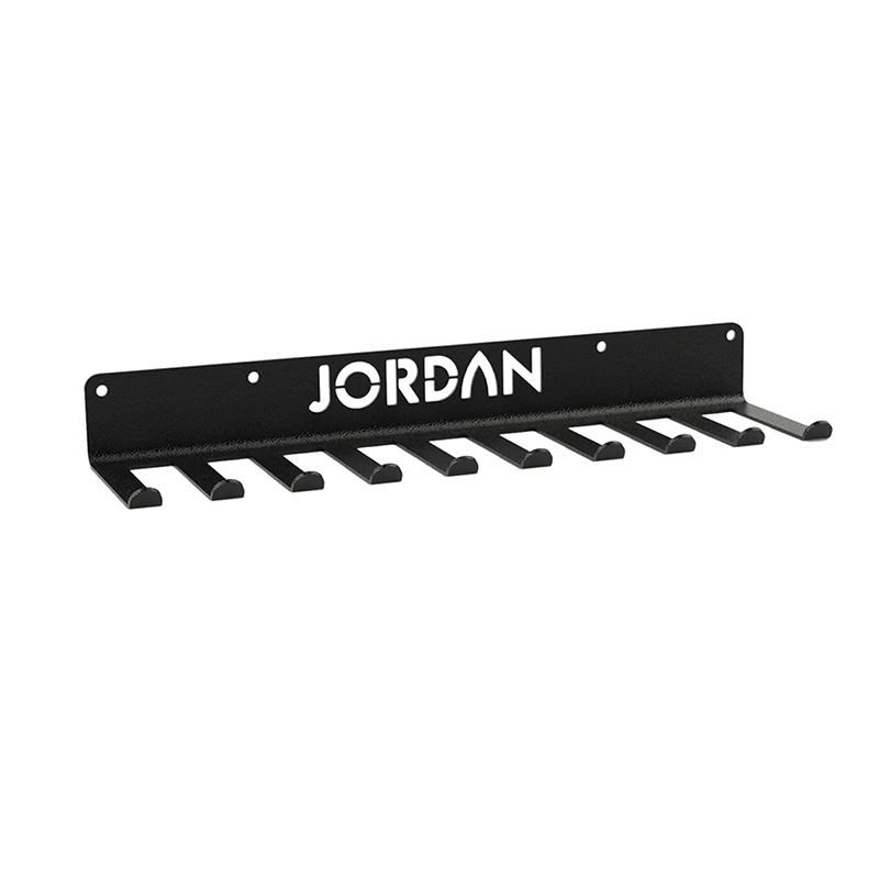 Jordan Power Band Hanger 