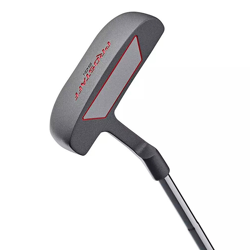 Wilson Pro Staff SGI Golf Premium Set 